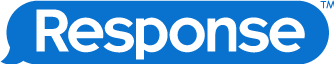 ResponseLogin Logo